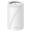 TP-Link Deco BE68