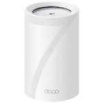 TP-Link Deco BE68
