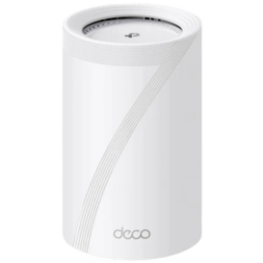 TP-Link Deco BE68