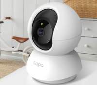 _Tp Link TC71 _Tp Link TC71