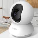 Cette petite caméra connectée 2K avec une foule de fonctionnalités n’excède pas 25 €