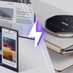 Samsung Galaxy Z TriFold vs Huawei Mate XTs : est-ce que Samsung a repris la main ?