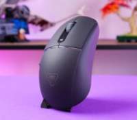 Source : Edouard Patout pour Frandroid