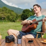 Ugreen Nexode 130 W : cette petite batterie à -38 %, parfaite pour les baroudeurs, vous suivra partout avec ses 20 000 mAh