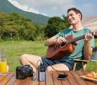 ugreen-nexode-130-w-bons-plans-frandroid