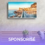 Un téléviseur Google TV à ce prix-là ? Thomson baisse les prix de deux modèles pour Noël