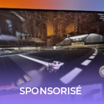 « Je pense que j’aurais du mal à revenir sur mon ancien moniteur » : on a confié un moniteur TCL Mini LED à un lecteur, voici son bilan