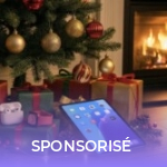 Voici 3 produits Apple reconditionné à petit prix à mettre sous le sapin de Noël