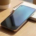 Face ID invisible et optique variable, voic pourquoi l&rsquo;iPhone 18 Pro s&rsquo;annonce déjà comme une révolution