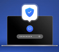 unnamed-13 unnamed-13