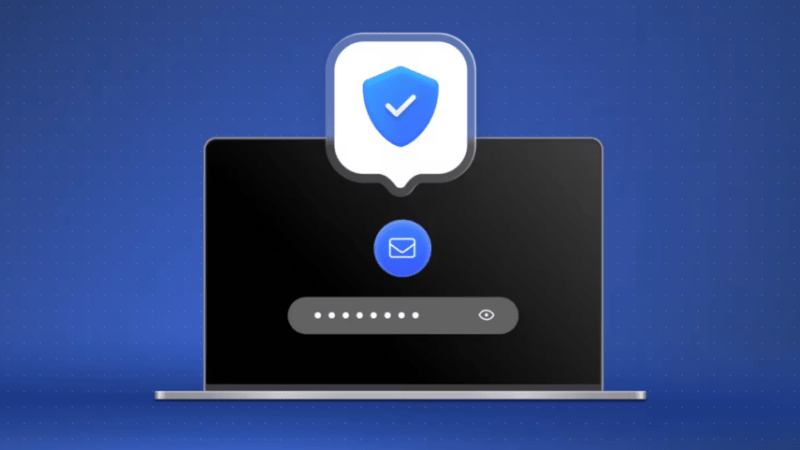 Arnaques et phishing : comment NordVPN veut sécuriser votre boîte mail (sans lire vos messages) Arnaques et phishing : comment NordVPN veut sécuriser votre boîte mail (sans lire vos messages)