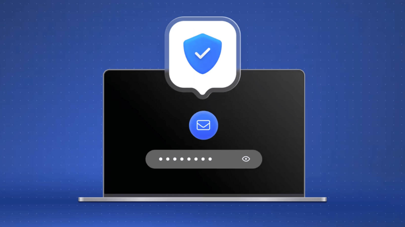 Arnaques et phishing : comment NordVPN veut sÃ©curiser votre boÃ®te mail (sans lire vos...