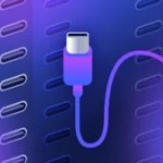 Dans quelles situations changer le sens d&rsquo;un câble USB-C peut être utile ?