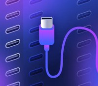 usb-c-usb-type-c-illustration-frandroid