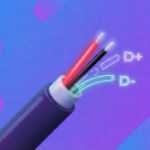 Source : Gemini par Frandroid