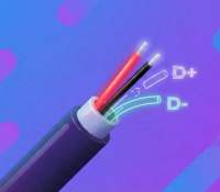 Source : Gemini par Frandroid