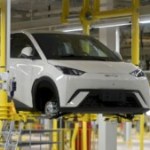 La baisse de prix des voitures électriques de BYD en France se rapproche avec cette étape clef