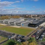 « Une décision inattendue, brutale et non concertée » : coup dur pour la voiture à hydrogène avec le licenciement de 70 % des salariés de la plus grande usine d’Europe