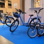 19 modèles de vélo en location et des prix pour tout le monde : Véligo entre dans une nouvelle dimension