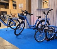 Source : Île-de-France Mobilités