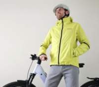 Source : M. Lauraux pour Frandroid