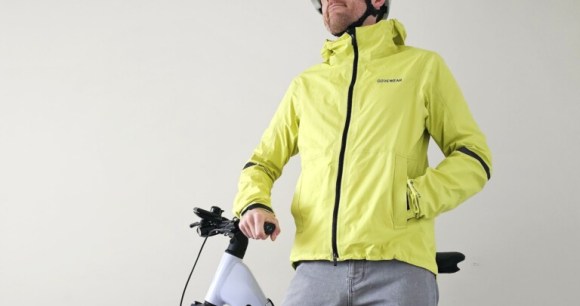 Source : M. Lauraux pour Frandroid