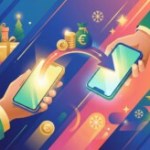 Les virements bancaires seront bloqués à Noël ? Pas exactement