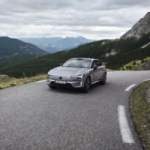 Lâché par Volvo, c’est la faillite pour ce fabricant d’un capteur qu’Elon Musk déteste : bientôt la fin des LiDAR ?