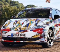 vw-id.-polo-2026-mit-tarnung (1)