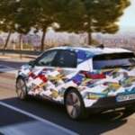 Les petites Volkswagen thermiques sont mortes : le constructeur allemand mise tout sur l&rsquo;électrique et ses batteries maison