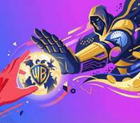 Image générée avec Gemini par Frandroid