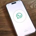 Comment empêcher n’importe qui de lire vos conversations WhatsApp en 2 minutes