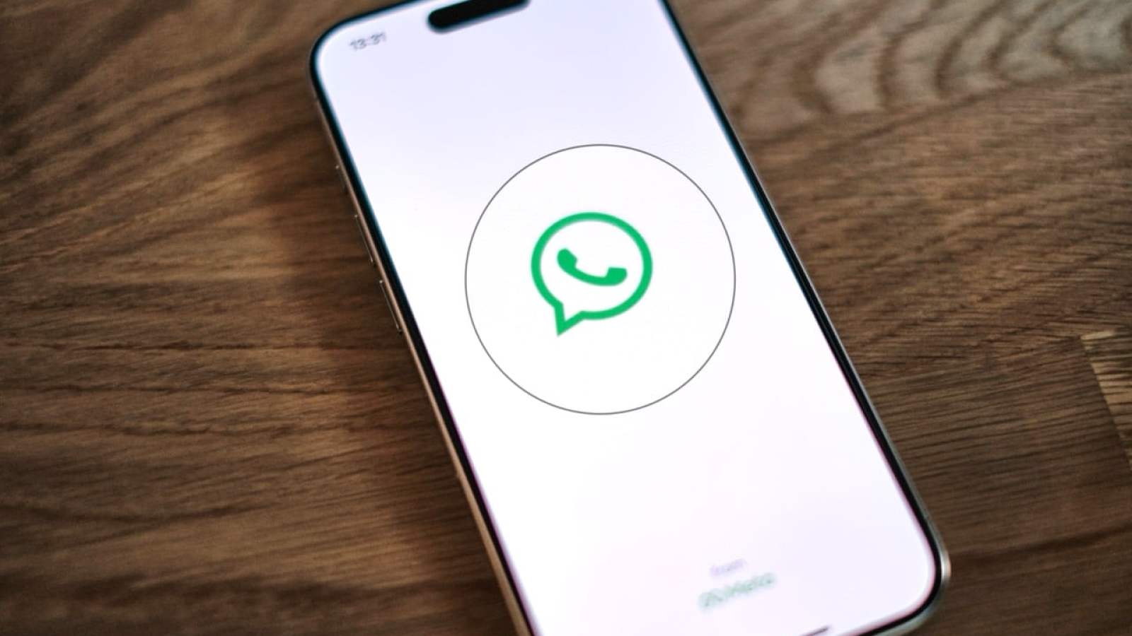 Comment empÃªcher nâ€™importe qui de lire vos conversations WhatsApp en 2 minutes
