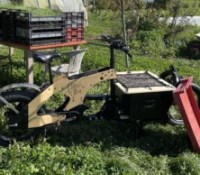 Source : Wheel'n Wood