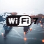 L&rsquo;enquête qui flingue la plus grande promesse du Wi-Fi 7 : « Le MLO n&rsquo;existe pas encore »