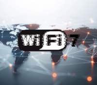 Wi-Fi 7 mensonge