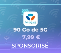 wifi_bouygues (1)