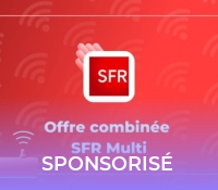 wifi_sfr (3)