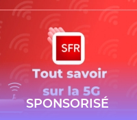 wifi_sfr wifi_sfr
