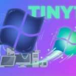 Tuto Tiny11 : comment installer la version ultra-légère de Windows 11 sur n&rsquo;importe quel PC