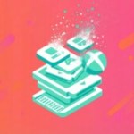 « Créez un nouveau compte » : la réponse lunaire de Microsoft à un joueur piraté qui a perdu 15 ans de jeux