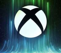 Xbox illustration Xbox illustration