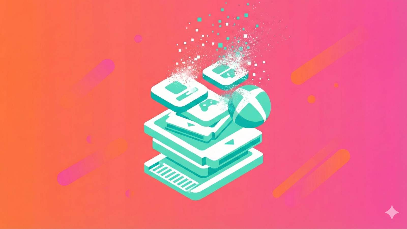 Â« CrÃ©ez un nouveau compte Â» : la rÃ©ponse lunaire de Microsoft Ã  un joueur piratÃ©...