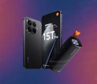 xiaomi-15t-pro-sound-outdoor-bons-plans-frandroid