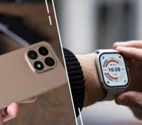 Xiaomi 15T + Redmi Watch 5