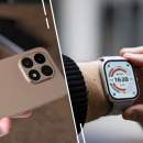 L’offre à saisir aujourd’hui, c’est ce pack Xiaomi 15T à prix cassé avec la Redmi Watch 5, une montre efficace avec GPS intégré