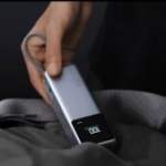 Amazon brade à un super prix cette batterie externe ultra rapide signée Xiaomi (165 W et 10 000 mAh)