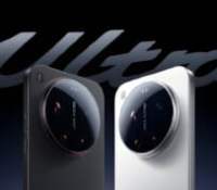 Xiaomi 17 Ultra // Source : Xiaomi