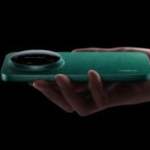 Xiaomi 17, 17 Pro, 17 Pro Max, 17 Ultra… Combien de smartphones va lancer Xiaomi en France ?