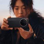 Cette version spéciale du Xiaomi 17 Ultra se vend déjà comme des petits pains : voici les différences